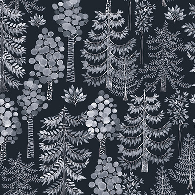 シルバーカー/U字型ハンドル