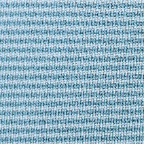 トランスウェットサーマルスムースハイネックシャツ/2色セット