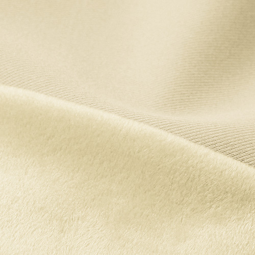 裏ボアふかふかストレッチパンツ