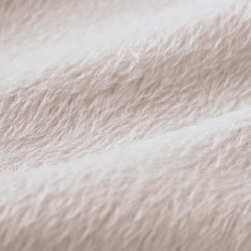 裏シャギーレギンス／2色セット