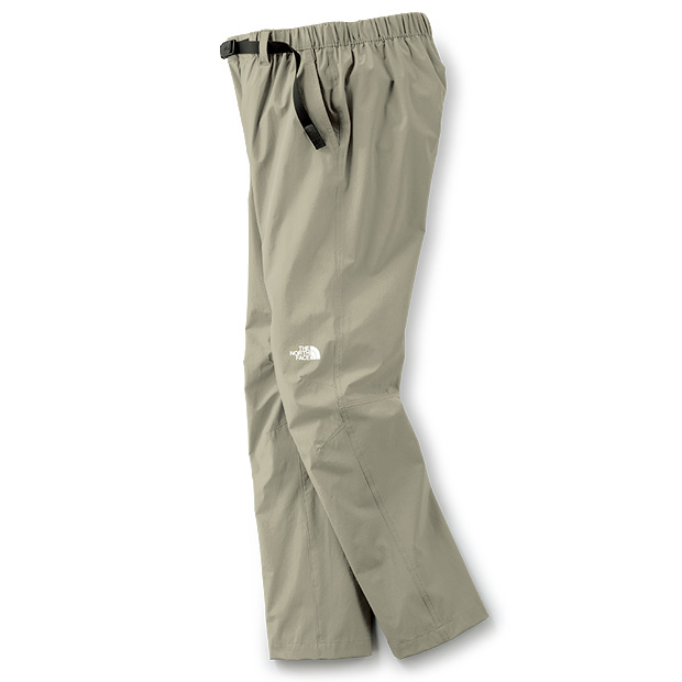 バーブライトパンツ