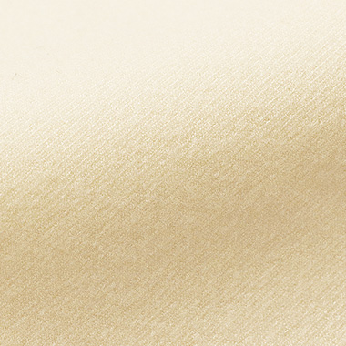 センタープリーツストレートパンツ