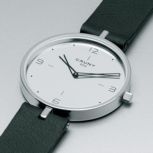 アーキテクツ･オブ･タイム／アルヴァロ･シザ