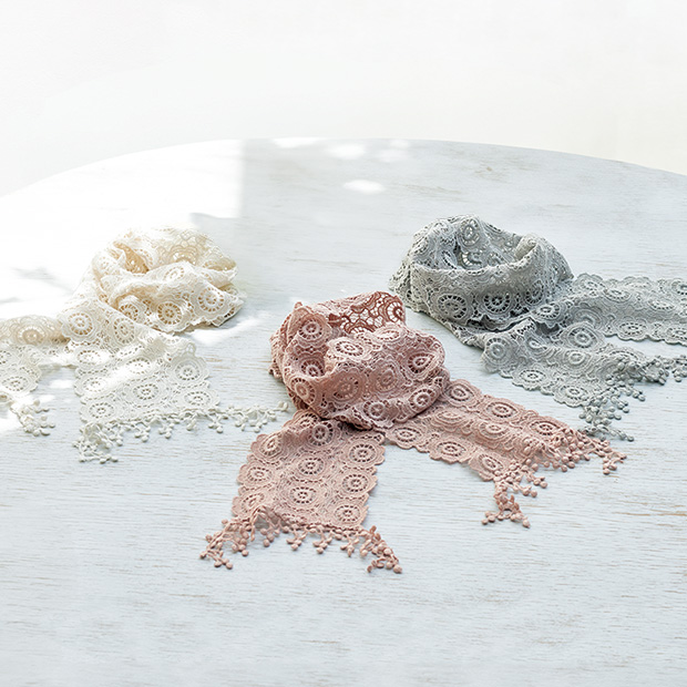 snc コットンハウスアヤ Cotton House Aya ワンピース M 青 黒 ノースリーブ チェック レディース [768858] :  768858 : アクイールヤフーショップ - 通販 - Yahoo!ショッピング