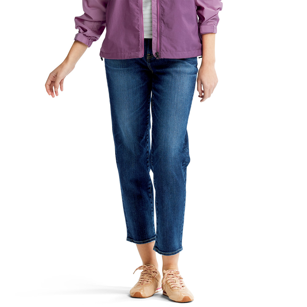 軽量ソフトレザースニーカー