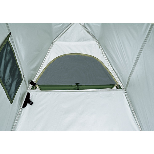 パーソナルシェルター