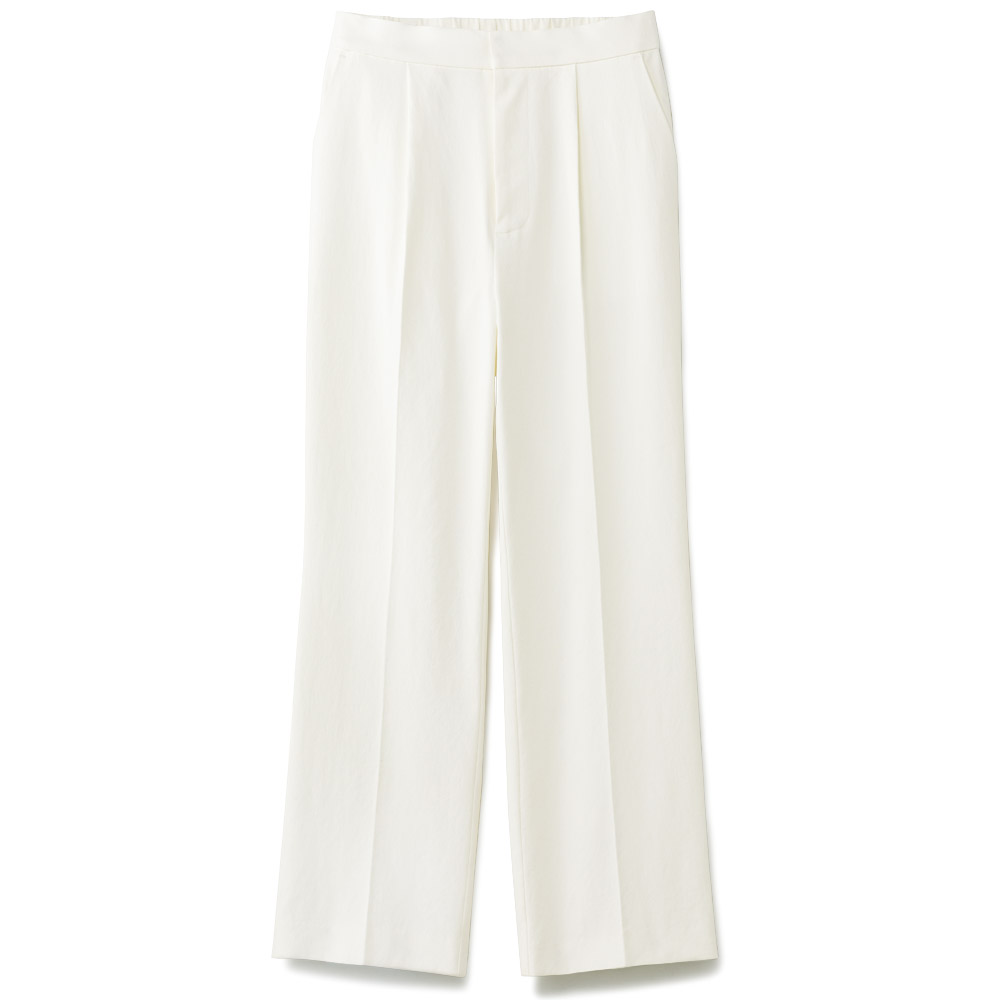 ドライオックスストレートパンツ