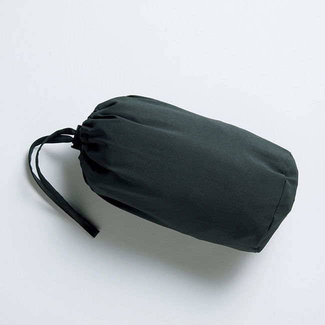 旅のセカンドパンツ