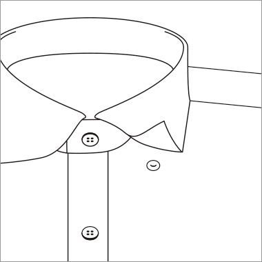 吸湿発熱･フリースラガーシャツ