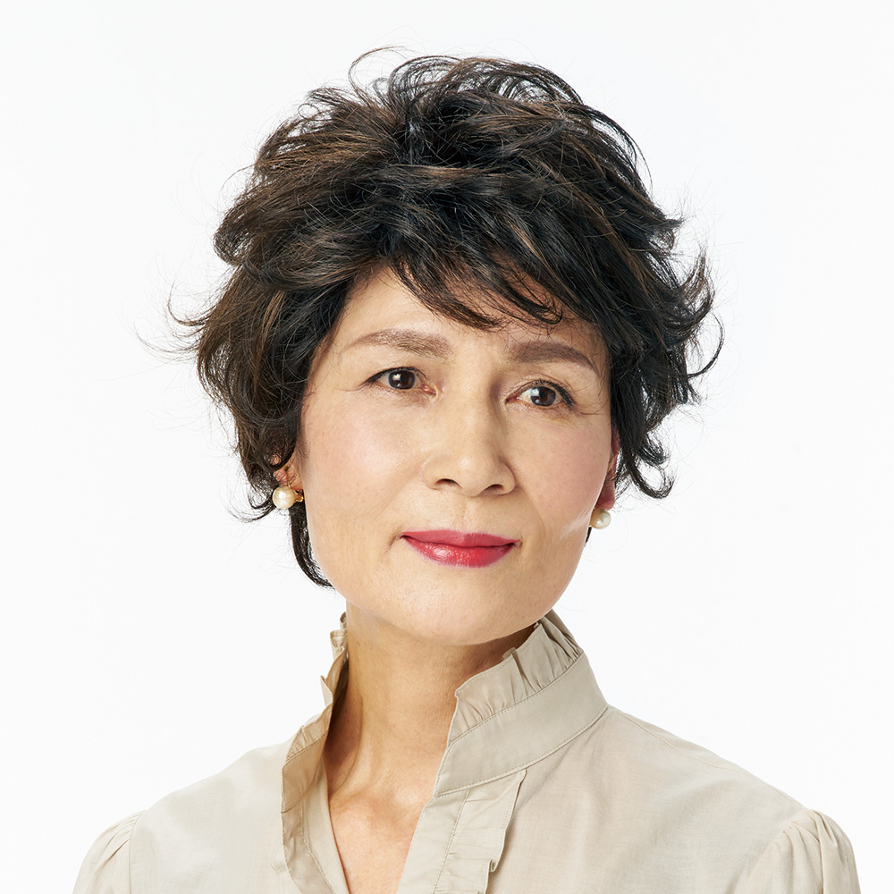 KNT カオリスタイル総手縫いフルウィッグ | ライトアップオンラインストア