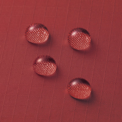 フィリーダウンジャケット