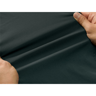 ストレッチ･七分丈パンツ