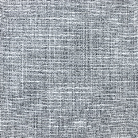 ツイード調ストレッチパンツ