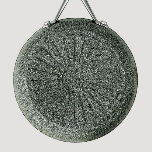 サリーナフライパン 20cm