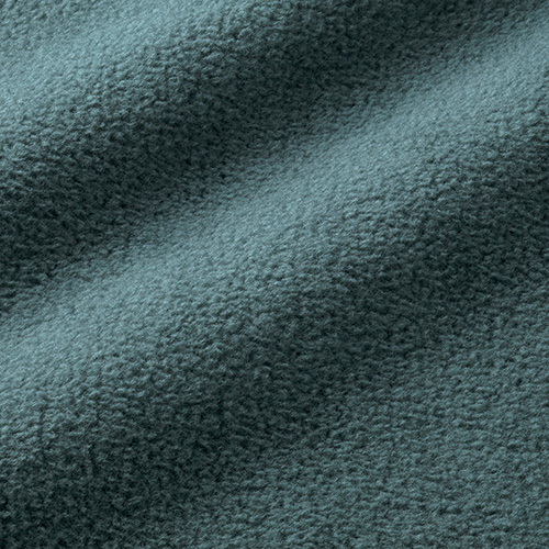 裏起毛･撥水ジャケット