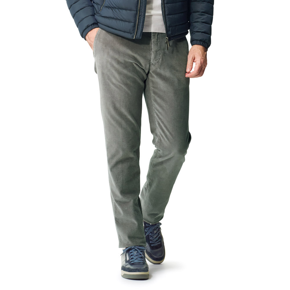 コンビレザー･コンフォートスニーカー