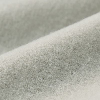 裏起毛のあったかレギンスパンツ