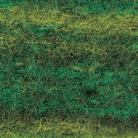 柔らか暖かウール混コート