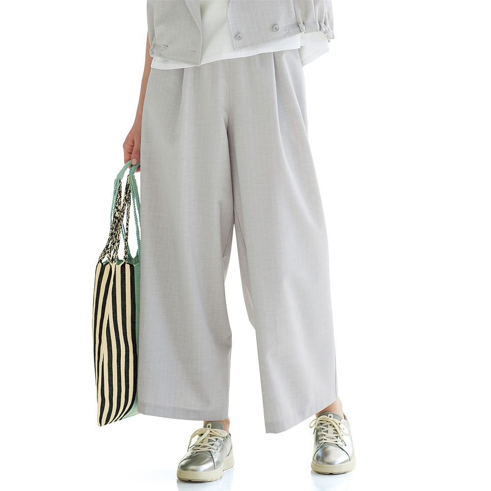 軽量･スニーカー