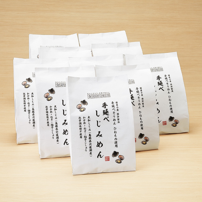 18203円 新作商品 味付きしじみ 60g×60袋 送料無料 18203円 新作商品 味付きしじみ 60g×60袋 送料無料