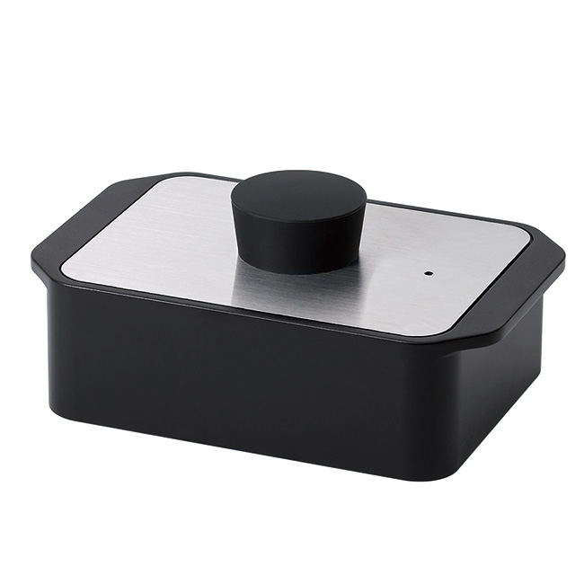 スミ ロースター