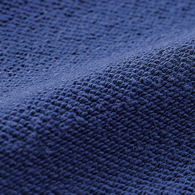 トータルシーウエアコンセプト スウェット