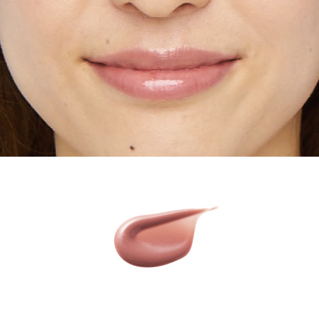 ティントルージュ/3色セット