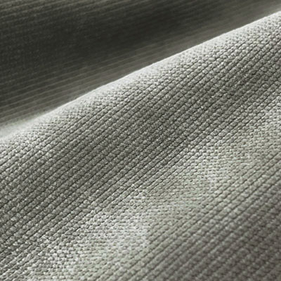 ダイヤゴナルベルベット製品染めストレッチパンツ／100