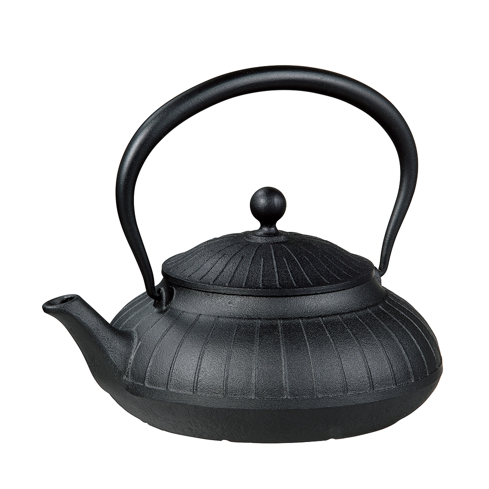 鉄瓶 白 調理器具の人気商品 通販 価格比較 価格 Com