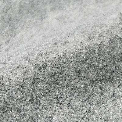 ラヴェルリッジクルー