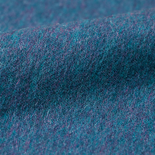 ダブルフェイスカシミヤストール