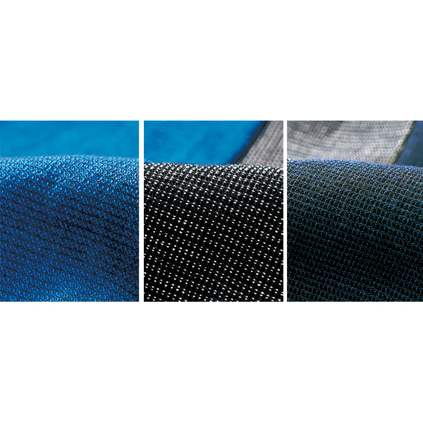 切り替えバルーンスカート