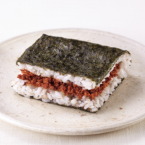 2月、6月、10月お届け