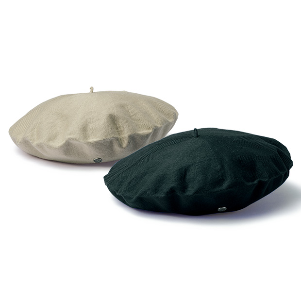 コットンベレー