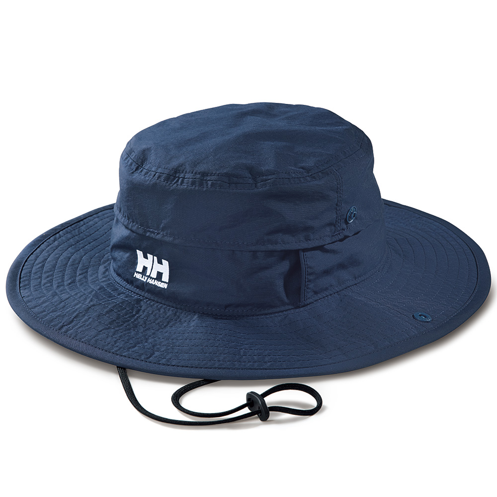 フィールダーハット