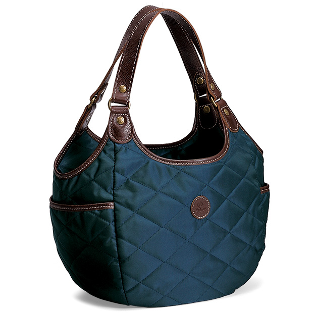 フォルナの商品一覧 ライトアップオンラインストア