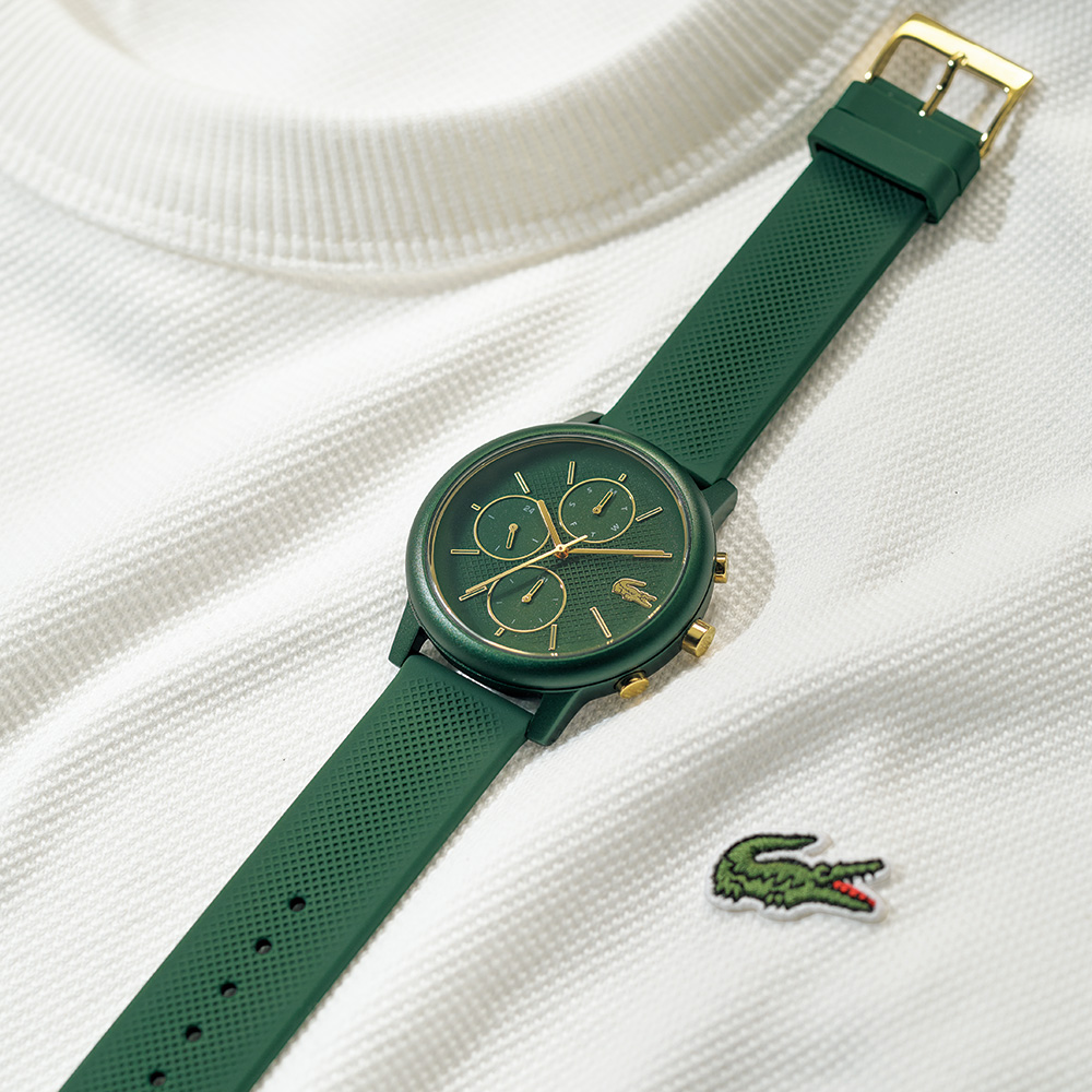 メンズウオッチ