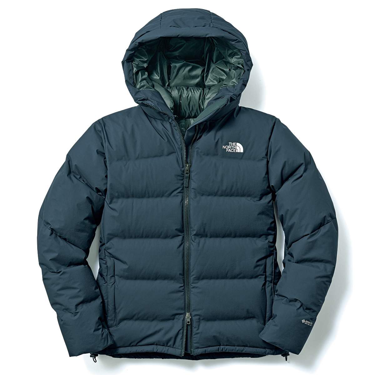 高評価のおせち贈り物 THE NORTH FACE Belayer Parka ビレイヤー