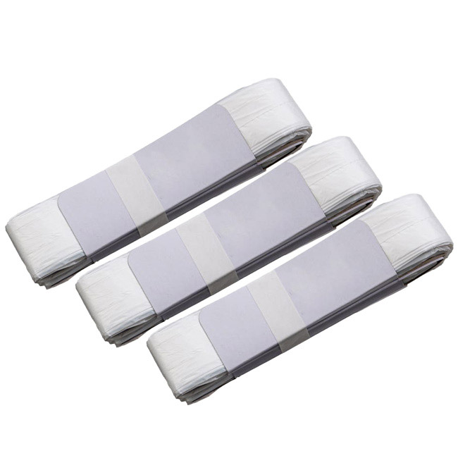 専用ゴミ袋30L用／3ロール