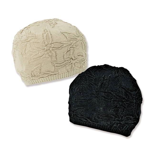 Grind King グラインド キングニット帽 ニットキャップ ビンテージ Grind King グラインド キングニット帽 ニットキャップ ビンテージ