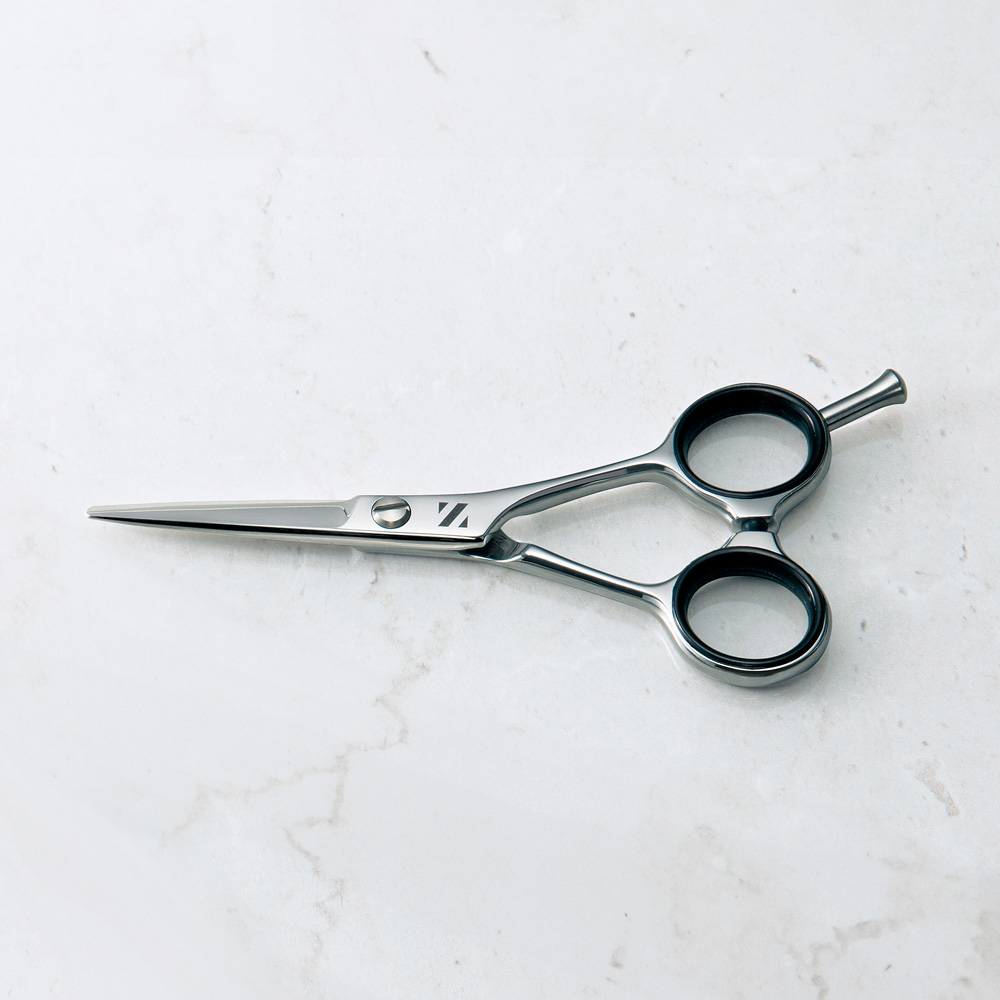 燕三条の髪はさみ／ミニカット鋏