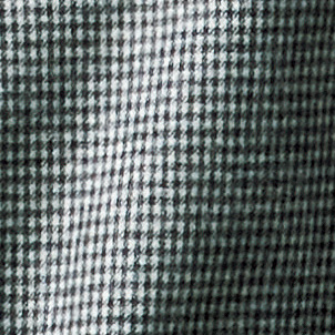 起毛コットン柔らかB.D.シャツ