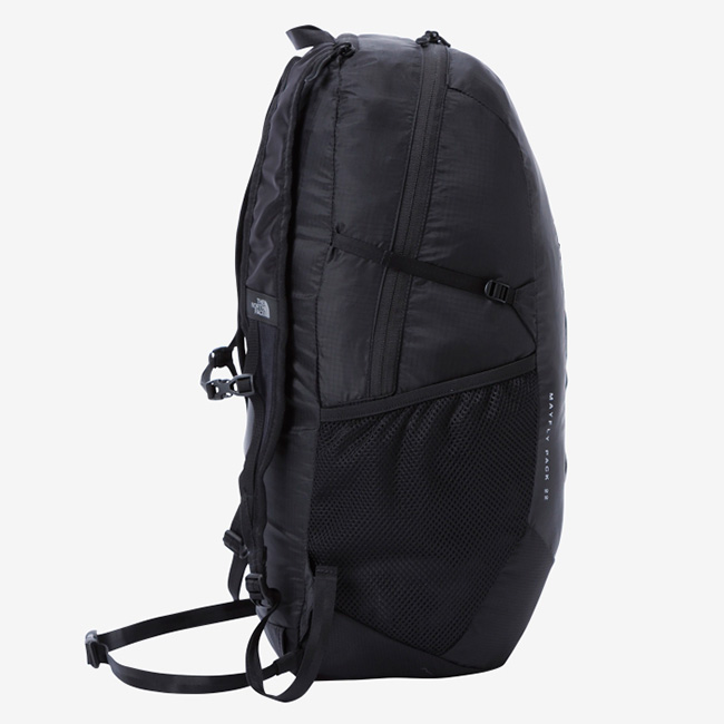 メイフライパック／22L