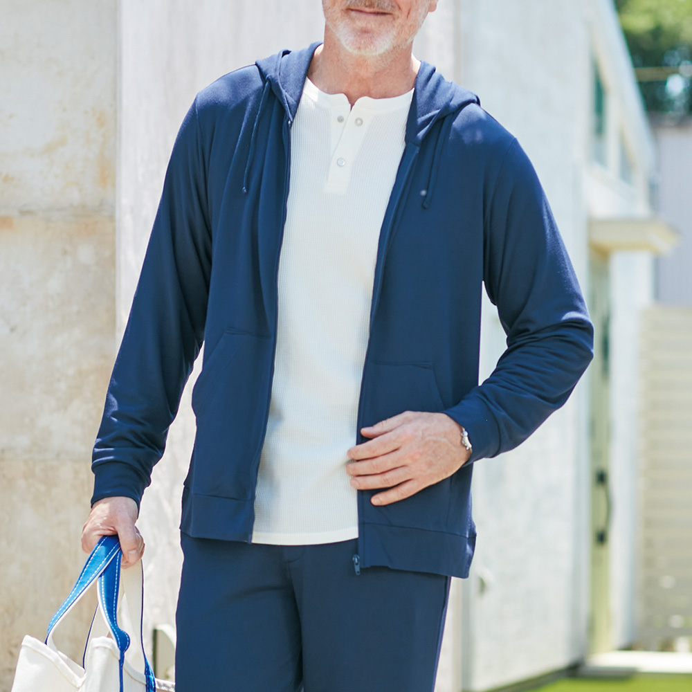 Seasonal Wrap入荷 ザ ノース フェイス THE NORTH FACE L S FREE RUN HENLEY CREW  ロングスリーブフリーランヘンリークルー ランニング ウェア 長袖Tシャツ メンズ VW NT62294 nexjob.ca