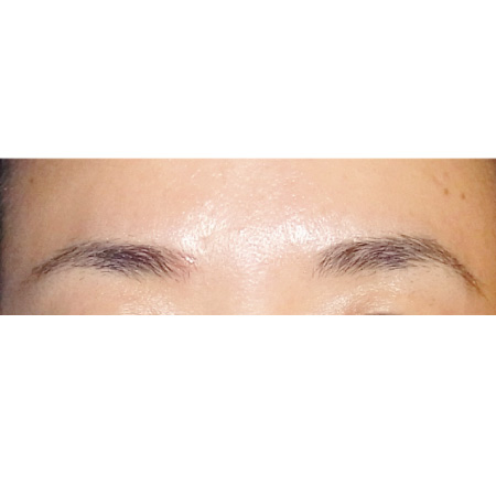 眉毛美容液ラピッドブロウ3mL | ライトアップオンラインストア