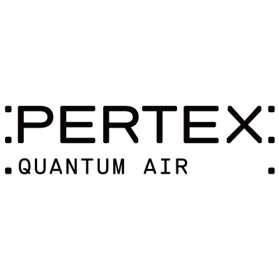 パーテックスクァンタムエアー