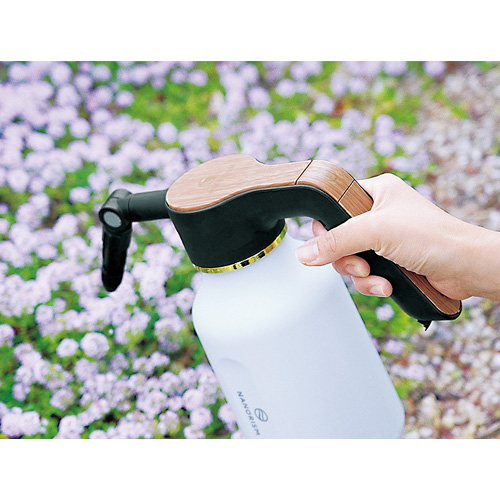 ナノバブル散水器 | ライトアップオンラインストア