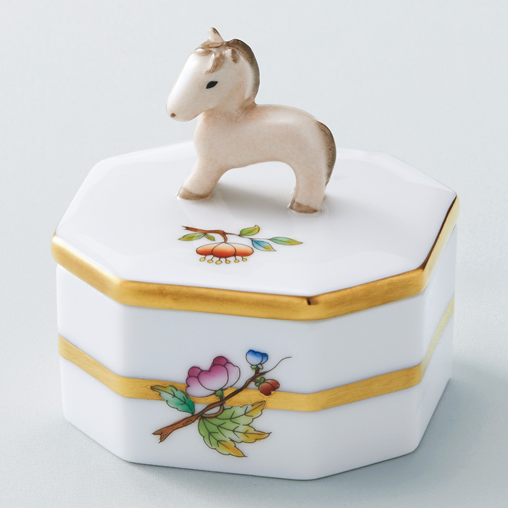 小筺/午 ヴィクトリア