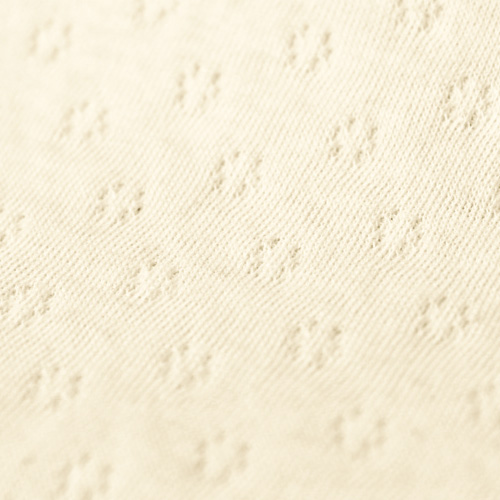 タートルネグリジェ