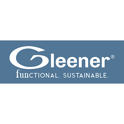 グリーナー ファブリックシェーバー